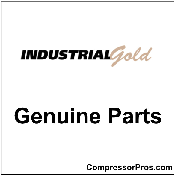 CAS 070202 VALVE SEAT GASKET CA1-C Car Wash Superstore
