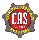 CAS Flywheel Lock Washer Car Wash Superstore