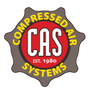 CAS Flywheel Lock Washer Car Wash Superstore