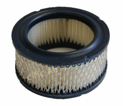 Compressed Air System Air Filter 5-15HP Reciprocating Car Wash Superstore