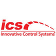 ICS Contactless Card Reader Car Wash Superstore