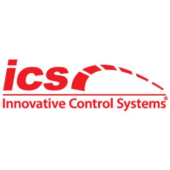 ICS Contactless Card Reader Car Wash Superstore