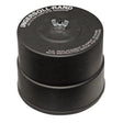 Air Compressor Filter Inlet Assembly with Filter Element for Model 2545 Car Wash Superstore