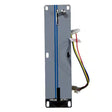 Imonex Z32 Non-Programmable Electronic Coin Acceptor Accepts Quarters/.984 Tokens/Dollar Coins/1.073 Tokens  (Quarter/.984 Token = 1 Pulse / Dollar Coin/1.073 Token = 4 Pulses) Car Wash Superstore