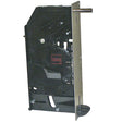 Imonex Z32 Non-Programmable Electronic Coin Acceptor Accepts Quarters Only Car Wash Superstore