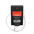 Infitec Remote Control System Transmitter Infitec