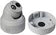 Hikvision Turret Camera Kenuco mount Car Wash Superstore