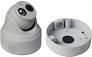 Hikvision Turret Camera Kenuco mount Car Wash Superstore