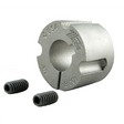 CWS 1-1/8'' Tapered Bushing CWS