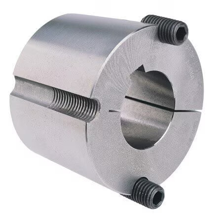 1610 X 1 3/8" Bushing Car Wash Superstore
