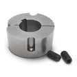 1610 X 1 Bushing Car Wash Superstore