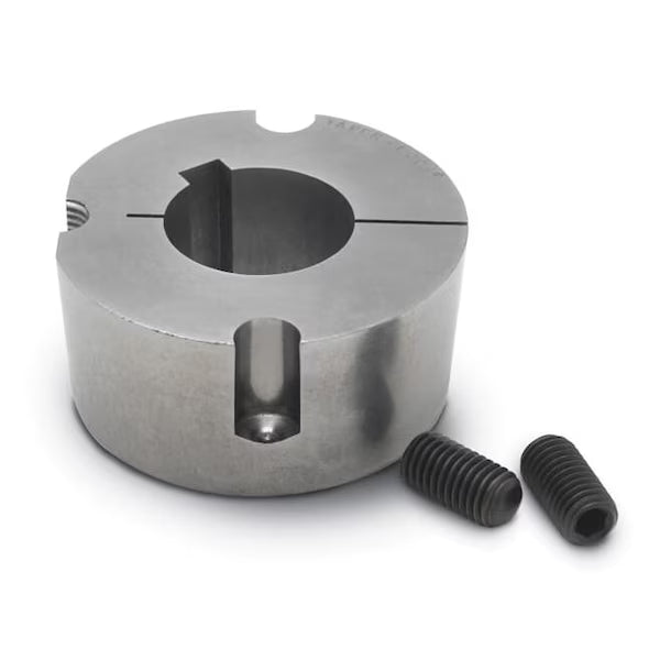 1610 X 1 Bushing Car Wash Superstore
