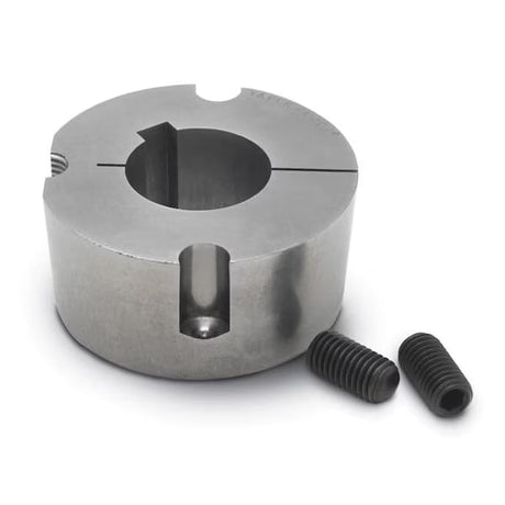 1610 X 1 Bushing Car Wash Superstore