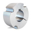 22mm Tapered Bushing Car Wash Superstore
