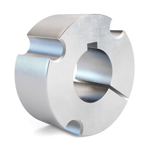 22mm Tapered Bushing Car Wash Superstore