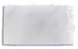 Coleman Hanna Lexan 9 1/2"x5-3/8"x1/4" Clear Car Wash Superstore