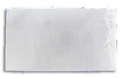 Coleman Hanna Lexan 9 1/2"x5-3/8"x1/4" Clear Car Wash Superstore