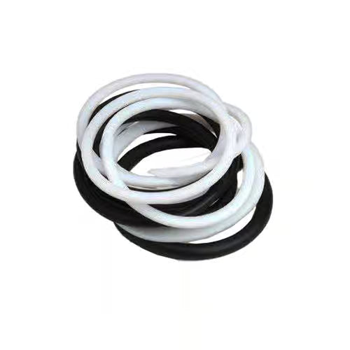 PDQ KIT,O RING,LASER SPRAY ARCH Car Wash Superstore