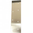 Laurel Metal 399-127 Stainless Steel Side Panel Cover Laurel