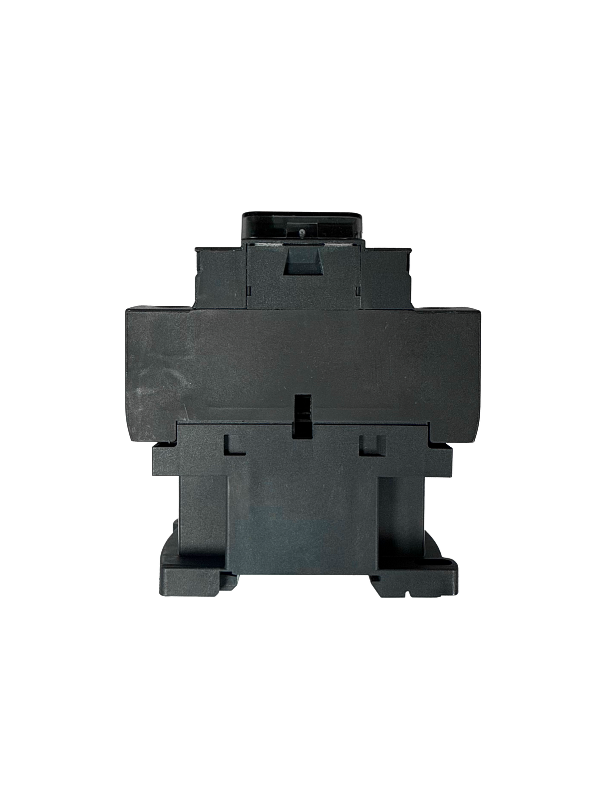 25 AMP 120V COIL CONTACTOR