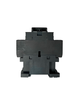 25 AMP 120V COIL CONTACTOR