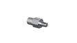 Check Valve, Chemical, SS, EPDM, 1/4" Car Wash Superstore