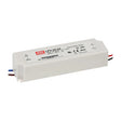 Power Supply; AC-DC; 12V; 3A; 100-264VIn; Sealed; Pnl Mnt; LED Driver; 36W; LPV-35 Series Car Wash Superstore