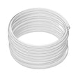 Lab Tubing 1/4" ID x 3/8" OD # 45-Prem PVC Car Wash Superstore