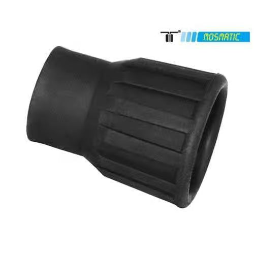 Mosmatic Tip Protector Car Wash Superstore