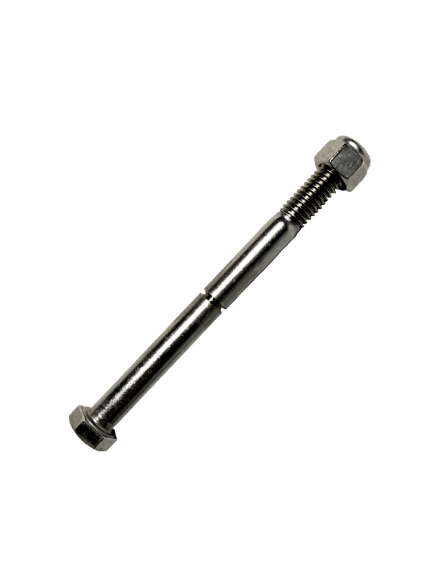 PDQ Shear Bolt PDQ
