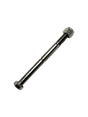 PDQ Shear Bolt PDQ