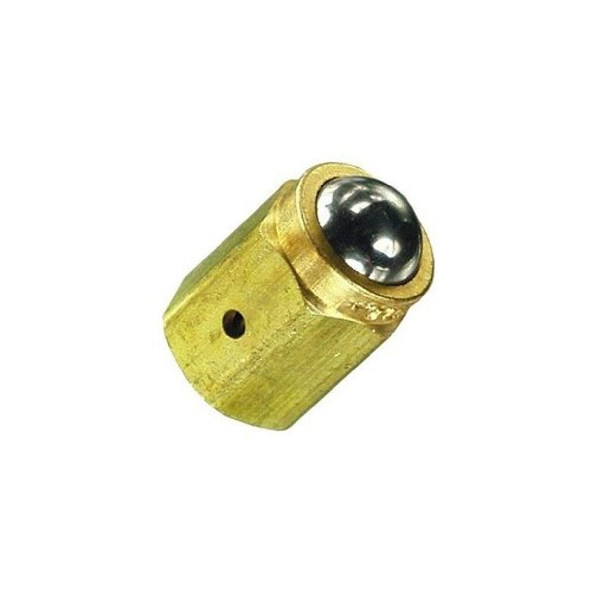 Ball Cam Actuator Car Wash Superstore