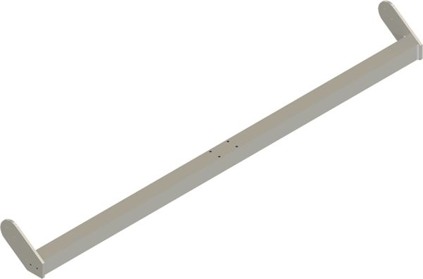 DRNS TOPW BEATER BAR WLD Car Wash Superstore