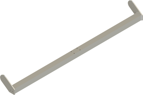 DRNS TOPW BEATER BAR WLD Car Wash Superstore