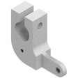 Motor City Dryer Gate Clevis Assembly Car Wash Superstore