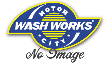 Motor City Cable Assembly 10C RIBBON 1FT Car Wash Superstore