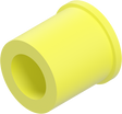 Motor City CV SD Slider Bushing UPE Car Wash Superstore