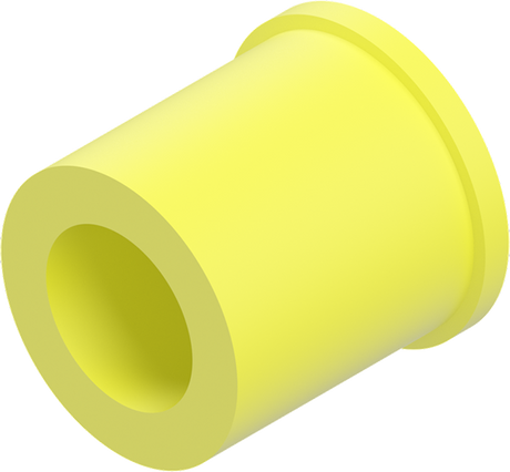 Motor City CV SD Slider Bushing UPE Car Wash Superstore