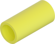 CORLY ROLLER PIPE 29-7/8 Car Wash Superstore