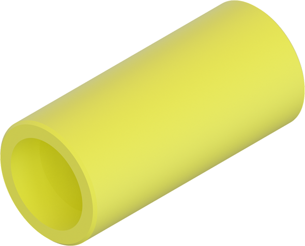 CORLY ROLLER PIPE 29-7/8 Car Wash Superstore
