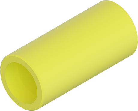 CORLY ROLLER PIPE 29-7/8 Car Wash Superstore
