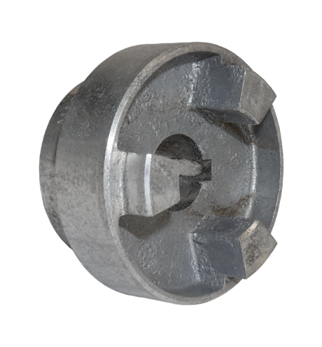 Motor City CPL Half MAG 7/8" Bore Car Wash Superstore