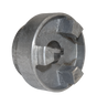 Motor City CPL Half MAG 7/8" Bore Car Wash Superstore