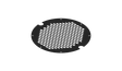 Motor City Dryer Inlet Screen - Black Car Wash Superstore
