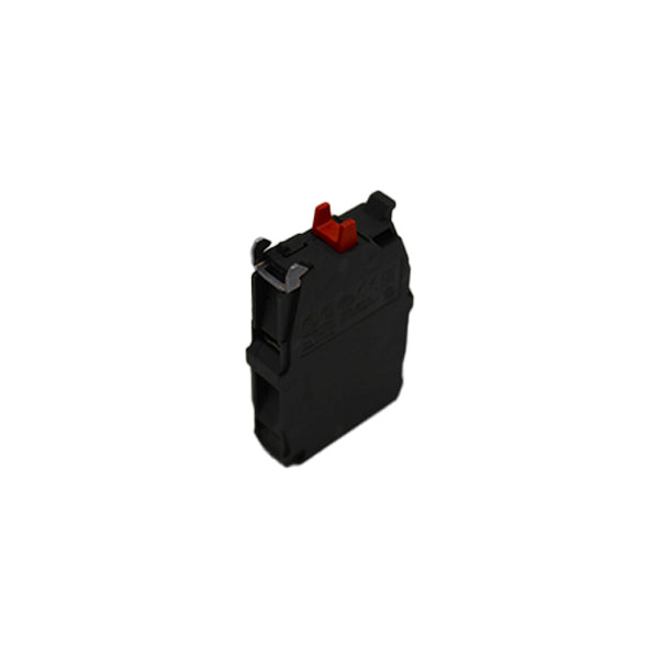 MC8ELECCNTBLK0006_MEDIA-01.jpg
