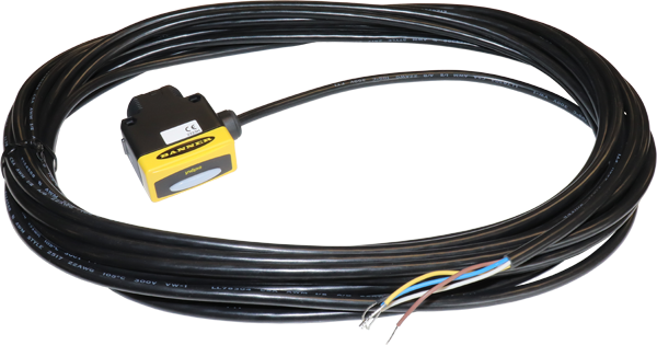 Motor City Electric Eye Receiver 24-220V 30F Car Wash Superstore
