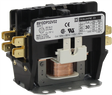 Motor City DEF Purpose Starter Contactor 30A,  2 Poles, 120VA Car Wash Superstore