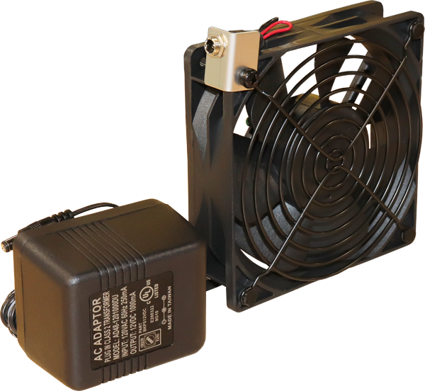 Motor City Wash Work Electric Panel Dan 130CFM 120V Motor City Wash Works