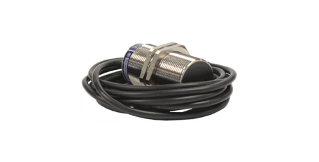 Motor City Proximity Switch MGAGE 30MM 10-30VDC Car Wash Superstore