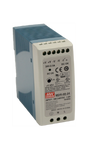 Motor City Electric Power Supply 24VDC 2.5A Car Wash Superstore